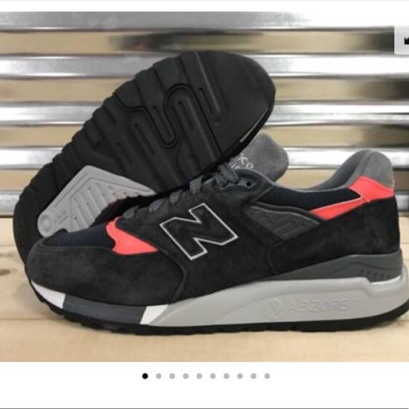 new balance retro new balance retro